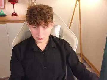 ClaireBree – webcam model profile photo Image 9