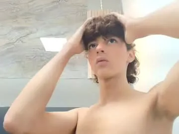 Doctoor-Maya – webcam model profile photo Image 8