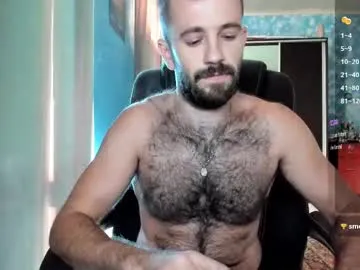 Hot-Haney77 – webcam model profile photo Image 10