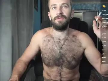 Hot-Haney77 – webcam model profile photo Image 17