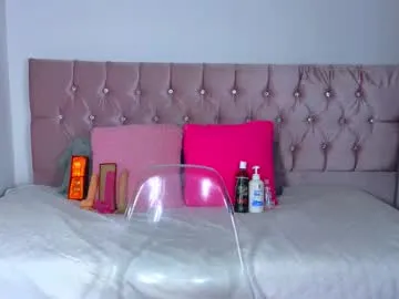 cristal_moon01 – webcam model profile photo