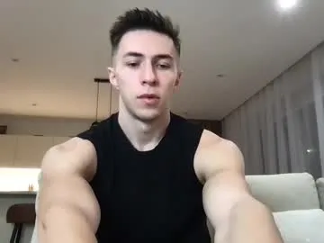 cristianovilla profile photo