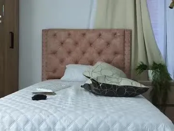 Inked_lorena – webcam model profile photo Image 16