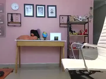 Inked_lorena – webcam model profile photo Image 2