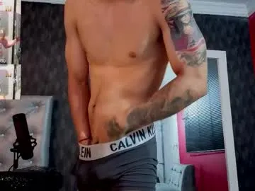 Ni-_haL01 – webcam model profile photo Image 10