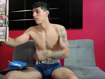 Ni-_haL01 – webcam model profile photo Image 12