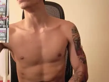 Ni-_haL01 – webcam model profile photo Image 19