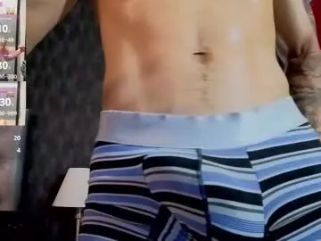 Ni-_haL01 – webcam model profile photo Image 6