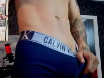 Ni-_haL01 – webcam model profile photo Image 7