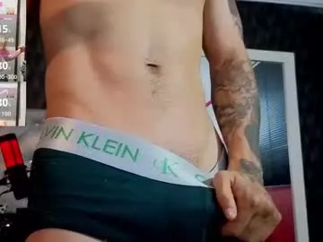 Ni-_haL01 – webcam model profile photo Image 8