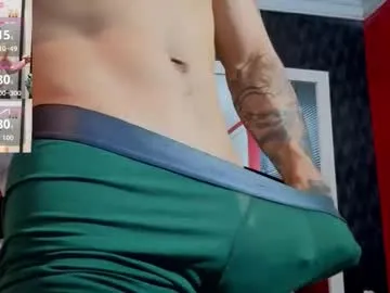 Ni-_haL01 – webcam model profile photo Image 9