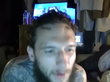 cruz815 – webcam model profile photo