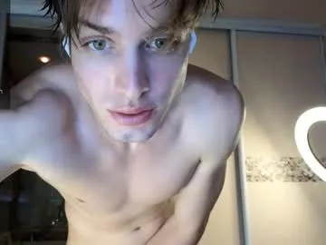 husa_Malikaa – webcam model profile photo Image 10