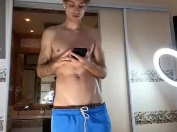 husa_Malikaa – webcam model profile photo Image 11