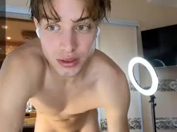 husa_Malikaa – webcam model profile photo Image 12