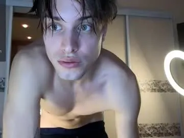 husa_Malikaa – webcam model profile photo Image 13