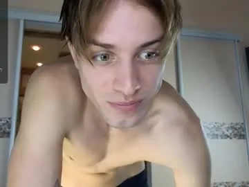 husa_Malikaa – webcam model profile photo Image 15