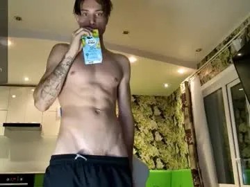 husa_Malikaa – webcam model profile photo Image 16