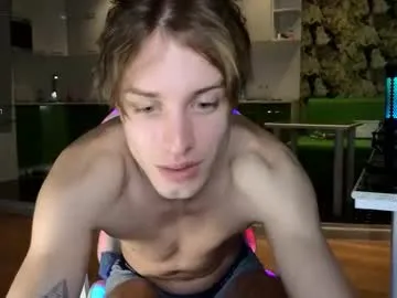 husa_Malikaa – webcam model profile photo Image 19