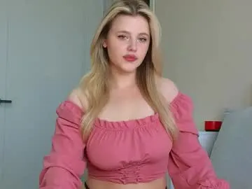 bella__honey – webcam model profile photo Image 19