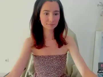 curvyflawless – webcam model profile photo Image 12