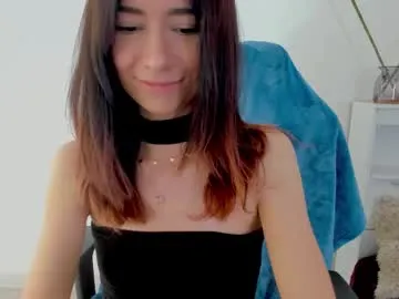 curvyflawless – webcam model profile photo Image 18