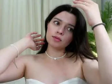 El-Jouri – webcam model profile photo Image 12