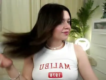 El-Jouri – webcam model profile photo Image 13