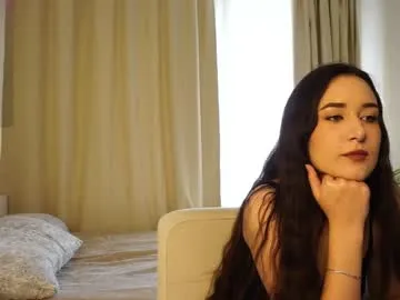 El-Jouri – webcam model profile photo Image 3