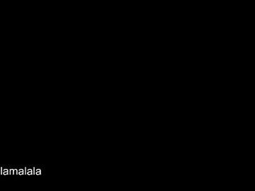 SweetHailey – webcam model profile photo Image 11