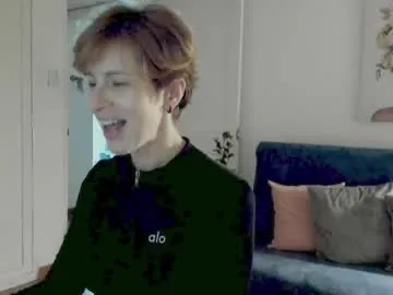 SweetHailey – webcam model profile photo Image 2