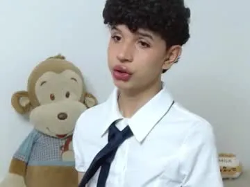 Miss_Aayushi – webcam model profile photo Image 15