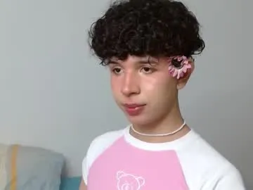 Miss_Aayushi – webcam model profile photo Image 2