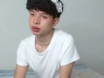 Miss_Aayushi – webcam model profile photo Image 3