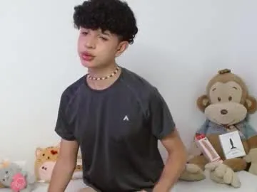 Miss_Aayushi – webcam model profile photo Image 8