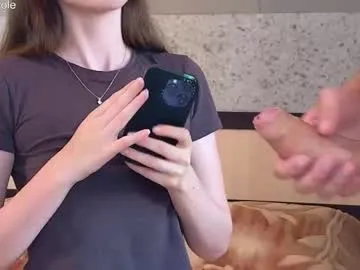 Sssonya – webcam model profile photo Image 13