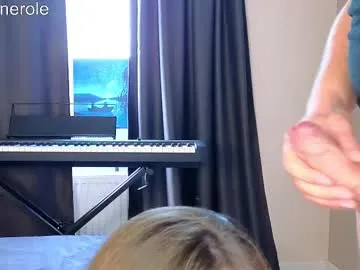 Sssonya – webcam model profile photo Image 5