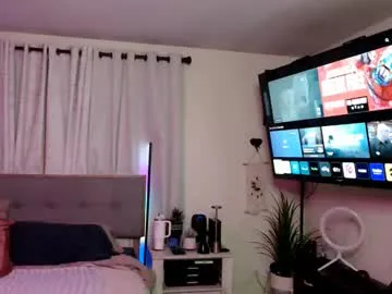 swt_shadow profile photo Image 14