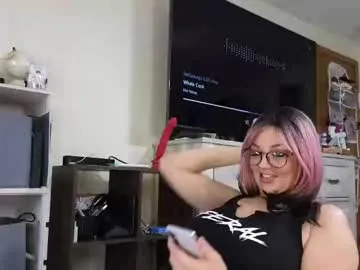 swt_shadow profile photo Image 8