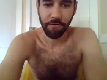 MisFrekcles_ – webcam model profile photo Image 10