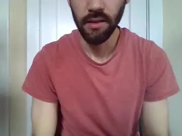 MisFrekcles_ – webcam model profile photo Image 2