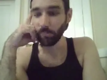 MisFrekcles_ – webcam model profile photo Image 4