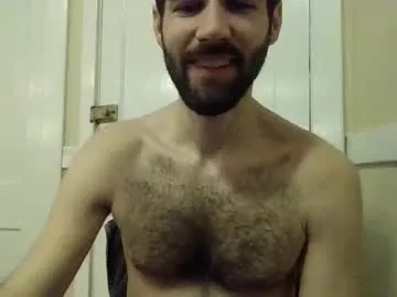 MisFrekcles_ – webcam model profile photo Image 5