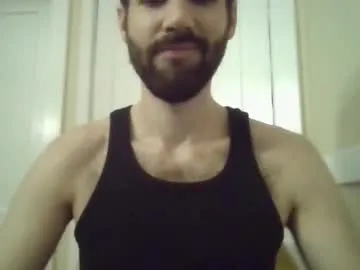 MisFrekcles_ – webcam model profile photo Image 6