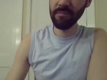 MisFrekcles_ – webcam model profile photo Image 7