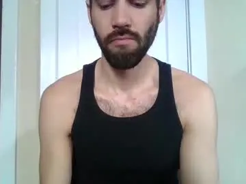 MisFrekcles_ – webcam model profile photo Image 8