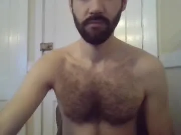 MisFrekcles_ – webcam model profile photo Image 9