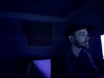 cana5522 profile photo Image 10