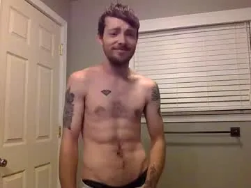 cana5522 profile photo Image 11