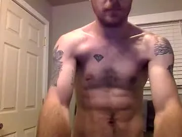 cana5522 profile photo Image 12